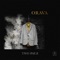 Orava (Extended Mix) - Two Pauz lyrics