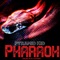 Pharaoh - P.K Nagasaki lyrics