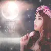 The Fairy King - Single album lyrics, reviews, download