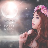 The Fairy King artwork