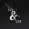 Iller & Realer - Single album lyrics, reviews, download
