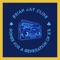 Permanent Midnight - Brian Jay Cline lyrics