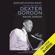 Maxine Gordon - Sophisticated Giant: The Life and Legacy of Dexter Gordon (Unabridged)