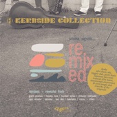Kerbside Collection - Little Mountain - Akirpap Pacific Rim DnB Jungle Mix