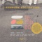 Cajun Jollof (TwoDee Seasoning Dub) - Kerbside Collection lyrics