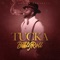 Booty Roll - Tucka lyrics