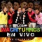 Soy el Wachiturro (Varios) - Wachiturros lyrics