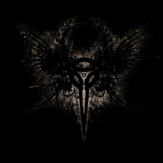 Cover artwork for Widowmaker