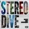 Renegade - STEREO DIVE FOUNDATION lyrics
