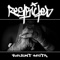 Clench Your Fist - Restricted lyrics