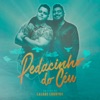 Pedacinho do Céu (Ao Vivo no Caldas Country) - Single