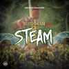 Steam - Single