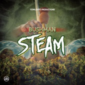 Bushman - Steam