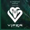 Dj Phantasy - Junglist
