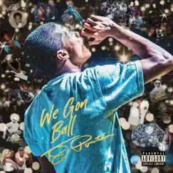 We Gon Ball by TJ Porter album reviews, ratings, credits