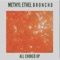 All Choked Up (Methyl Ethel Remix) - BRONCHO lyrics