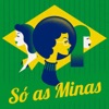 Só as Minas, 2020