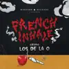 French Inhale - Single album lyrics, reviews, download