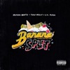 Banana Split (feat. Lil Durk) - Single