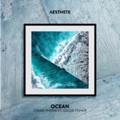 Ocean (feat. Gallie Fisher) artwork