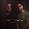 Sigue Tu Camino - Single, 2020