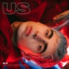 Us - Single