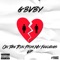 Back2Business (feat. Jhonnyiam) - G Bvby lyrics