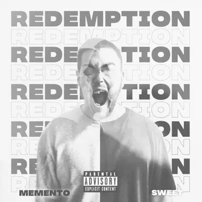 Redemption - EP - Sweet