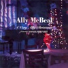 Ally McBeal: A Very Ally Christmas