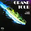 Stream & download Grand Tour