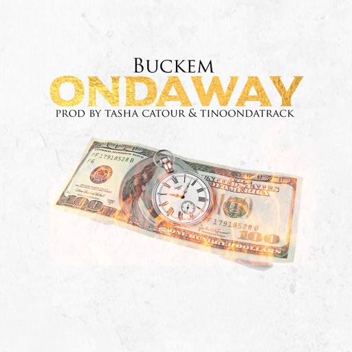 Album artwork