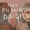 Not Pushing Daisies album lyrics, reviews, download