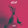 Stream & download Guai - Single