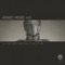 90's (Callum Plant Remix) - Ayako Mori lyrics