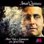 Ismael Quintana - Nunca Jamás