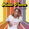 Austin Powers - Single