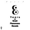 Timeless - PROJ3CT 7 lyrics