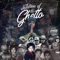 No Warning Shots (feat. LeatherFace & K2k Travy) - PhillyBlunt lyrics