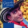 Gerardo Varela - El Palito de Varela