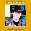 Falsas Promesas - Single