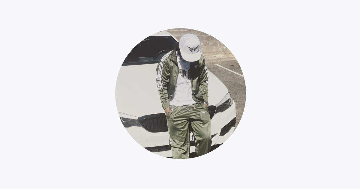 Apple Music에서 만나는 A-Hi