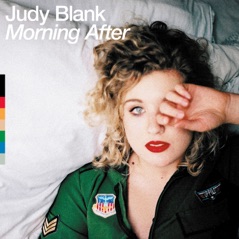Morning After - EP