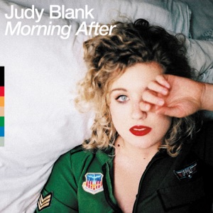 Judy Blank - Oh Honey - Line Dance Music