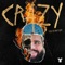 Crazy (feat. Kevin Flum) artwork