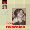 Jacek Zwoźniak - Ragazza da Provincia