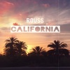 California - Single