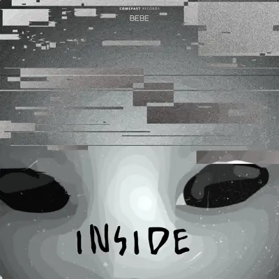Inside - Single - Bebe