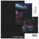 No Rome - Hurry Home (feat. beabadoobee & Jay Som)