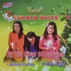 Efrata Voice - Hai Kota Mungil Betlehem Med. Ketika Yesus Lahir (When A Child Born)
