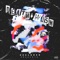 <X3BREAKER! (feat. Frvme) - Seclxded lyrics